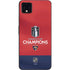 2025 Stanley Cup Champions Florida Panthers Google Pixel 4 XL Skin